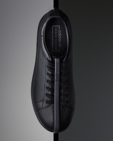 imagenes de tachones adidas 2017 women shoes size